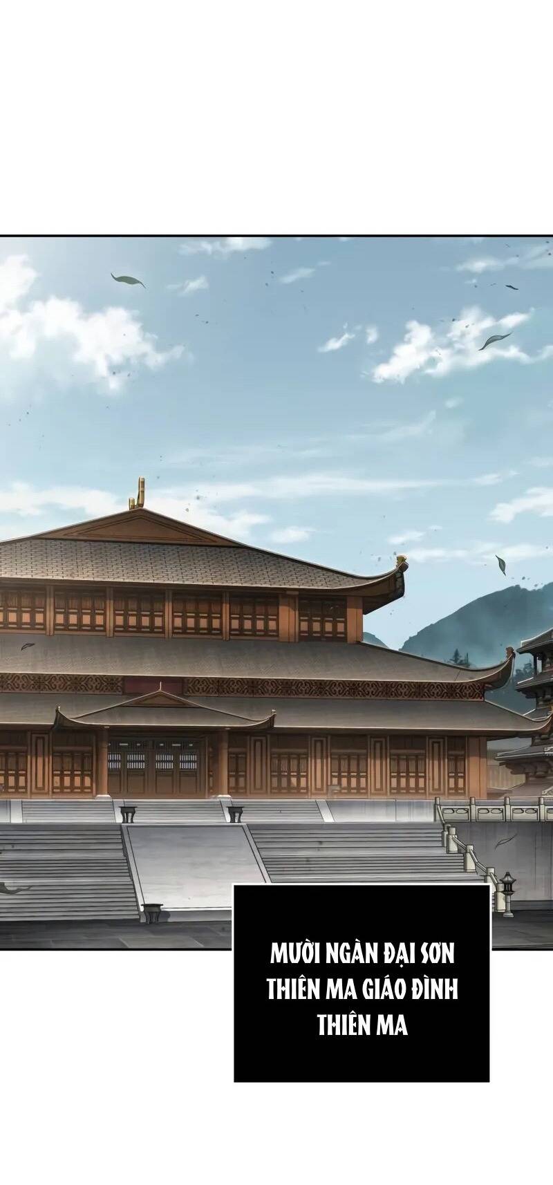 Ngã lão ma thần - Chapter 238 - Page 52