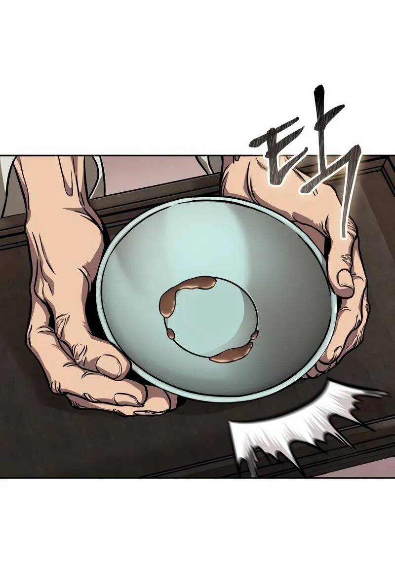 Ngã lão ma thần - Chapter 238 - Page 55