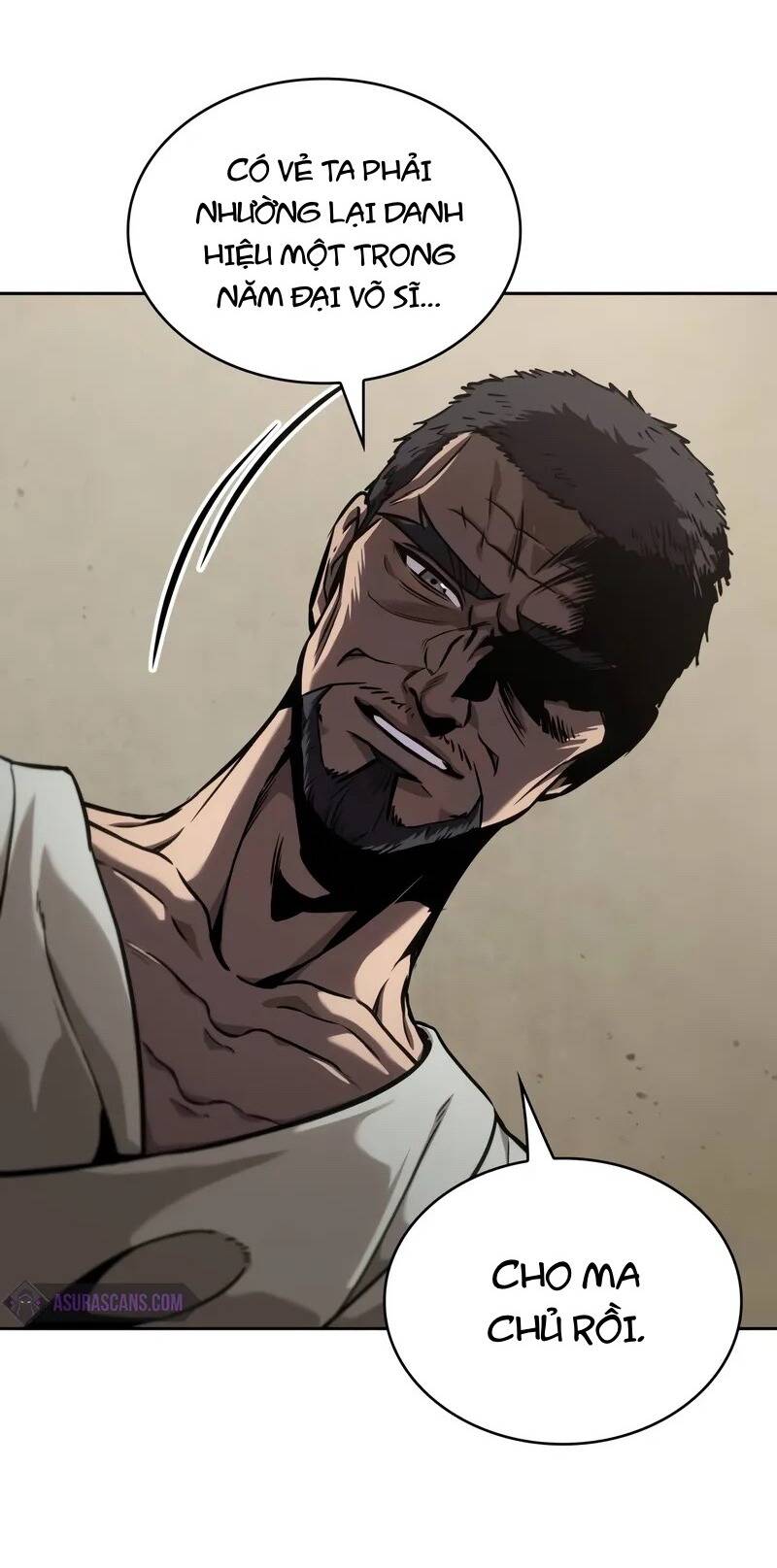 Ngã lão ma thần - Chapter 238 - Page 65