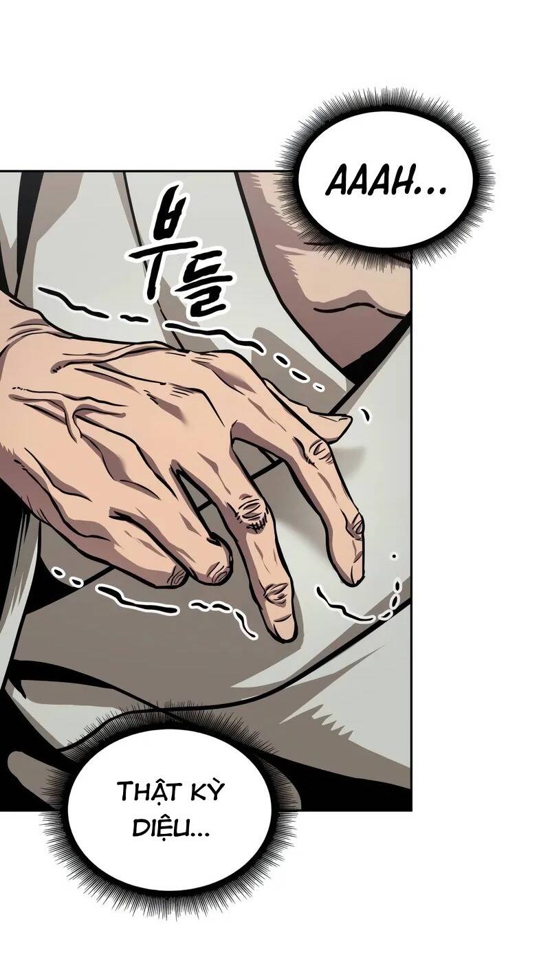 Ngã lão ma thần - Chapter 238 - Page 68