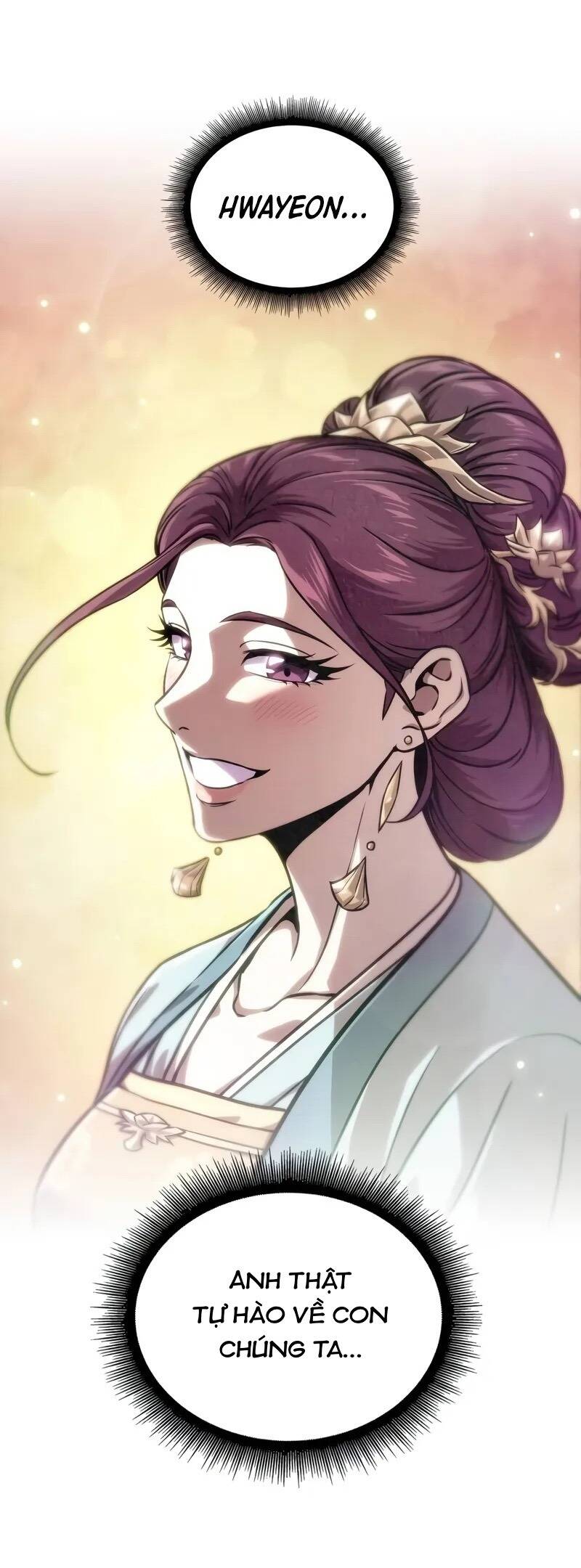 Ngã lão ma thần - Chapter 238 - Page 70