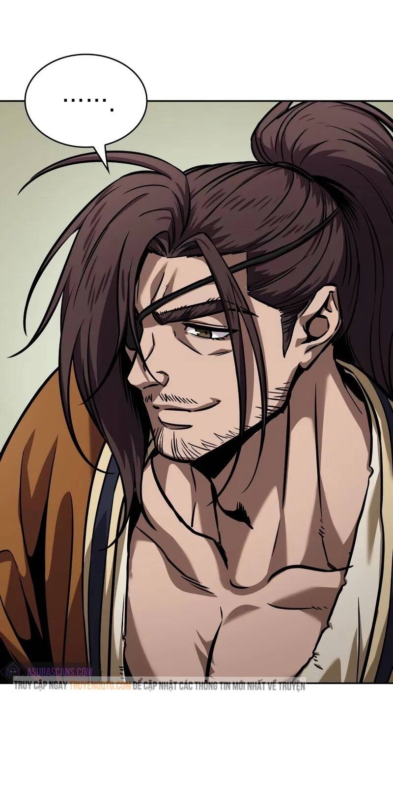 Ngã lão ma thần - Chapter 238 - Page 71