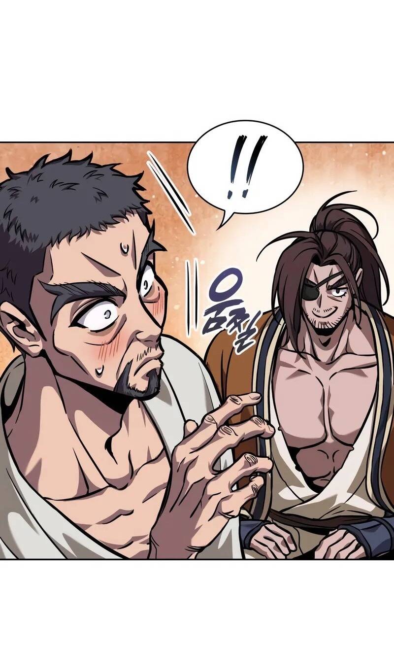 Ngã lão ma thần - Chapter 238 - Page 72