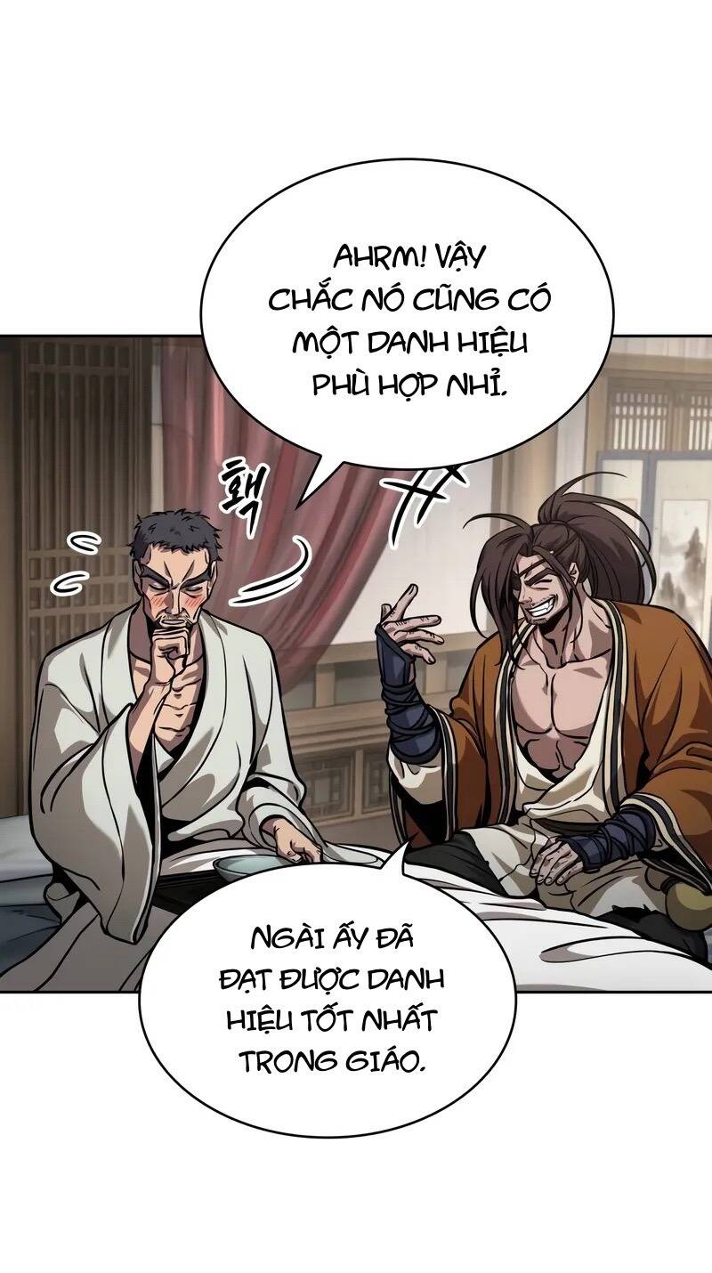 Ngã lão ma thần - Chapter 238 - Page 73