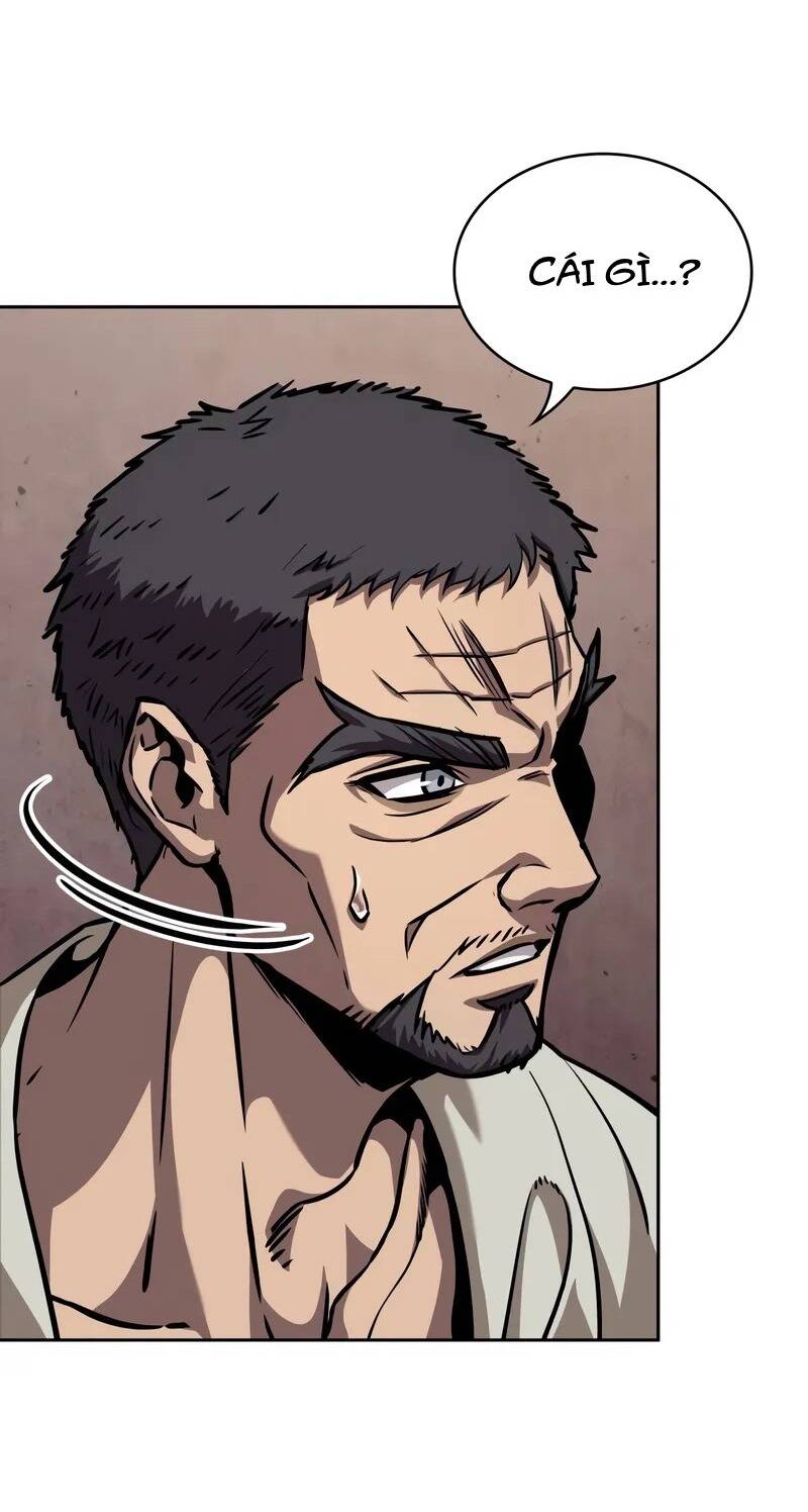 Ngã lão ma thần - Chapter 238 - Page 74