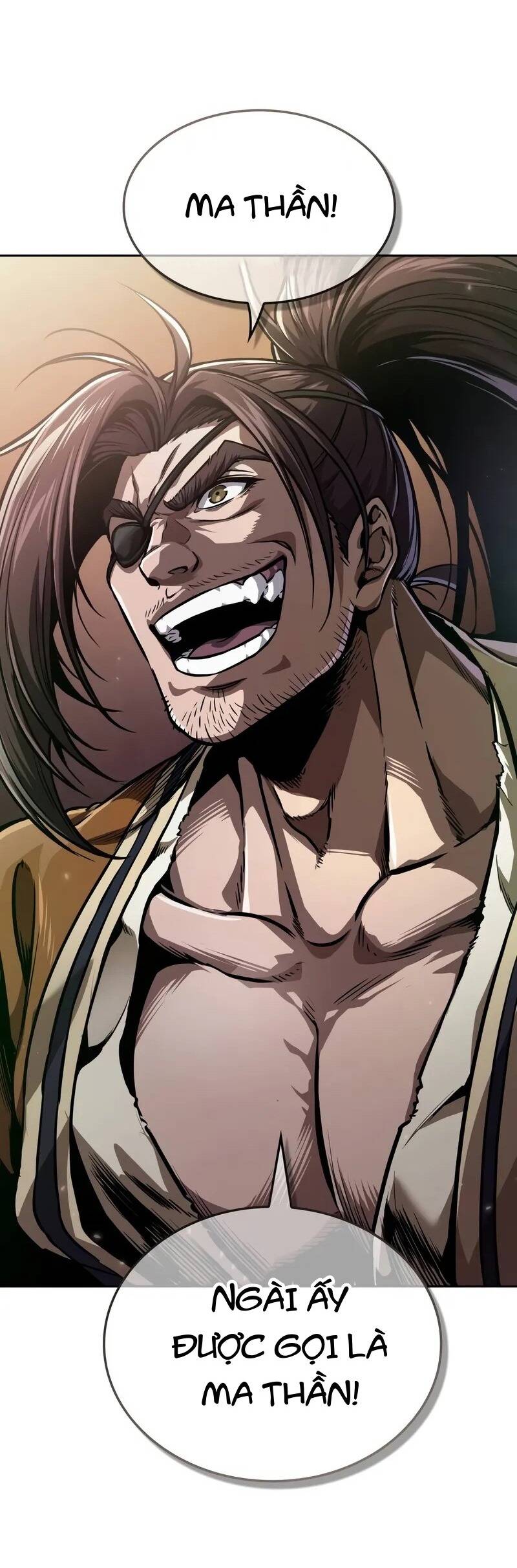 Ngã lão ma thần - Chapter 238 - Page 75