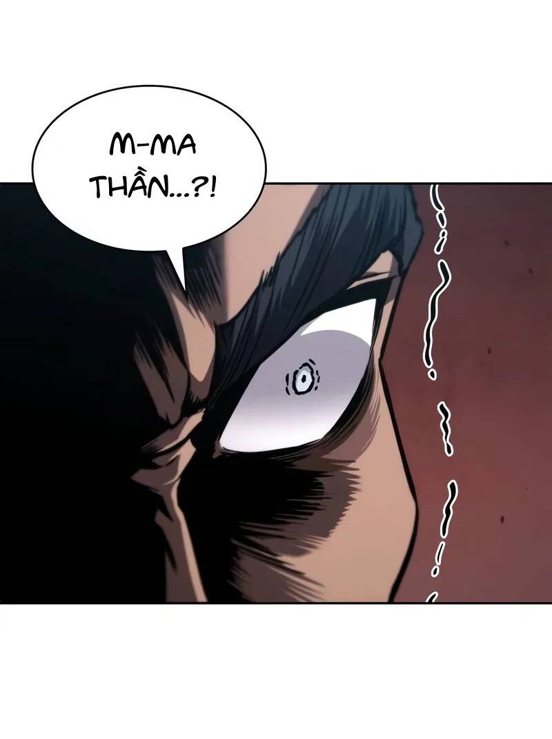 Ngã lão ma thần - Chapter 238 - Page 76