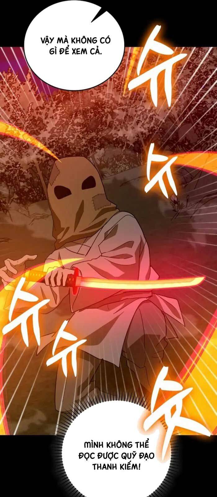 Thánh Cái Khỉ gì Đây Là Sức Mạnh Của Y Học Hiện Đại - Chapter 103 - Page 11