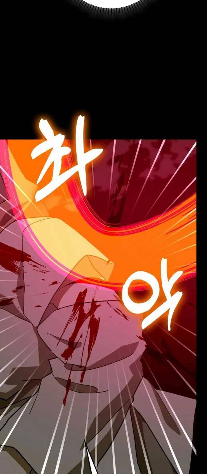 Thánh Cái Khỉ gì Đây Là Sức Mạnh Của Y Học Hiện Đại - Chapter 103 - Page 12