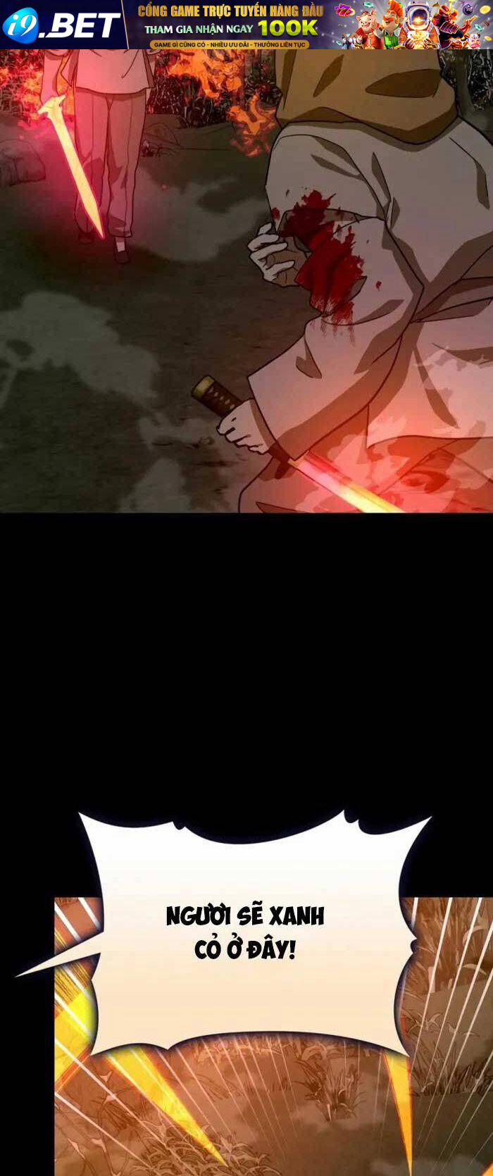 Thánh Cái Khỉ gì Đây Là Sức Mạnh Của Y Học Hiện Đại - Chapter 103 - Page 14