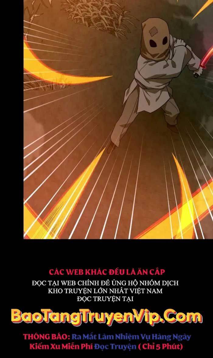 Thánh Cái Khỉ gì Đây Là Sức Mạnh Của Y Học Hiện Đại - Chapter 103 - Page 15