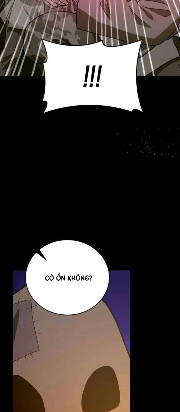 Thánh Cái Khỉ gì Đây Là Sức Mạnh Của Y Học Hiện Đại - Chapter 103 - Page 17