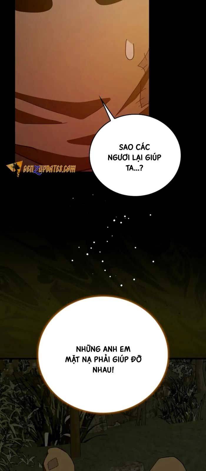 Thánh Cái Khỉ gì Đây Là Sức Mạnh Của Y Học Hiện Đại - Chapter 103 - Page 18