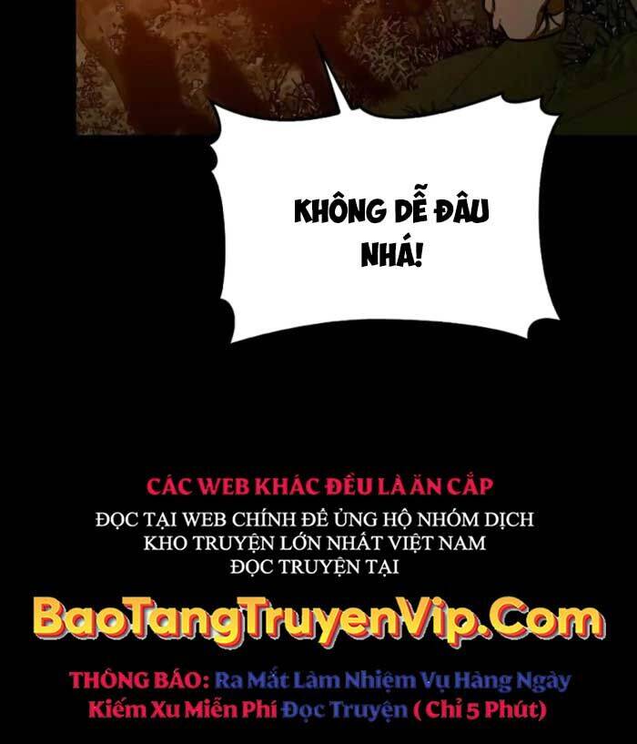 Thánh Cái Khỉ gì Đây Là Sức Mạnh Của Y Học Hiện Đại - Chapter 103 - Page 21