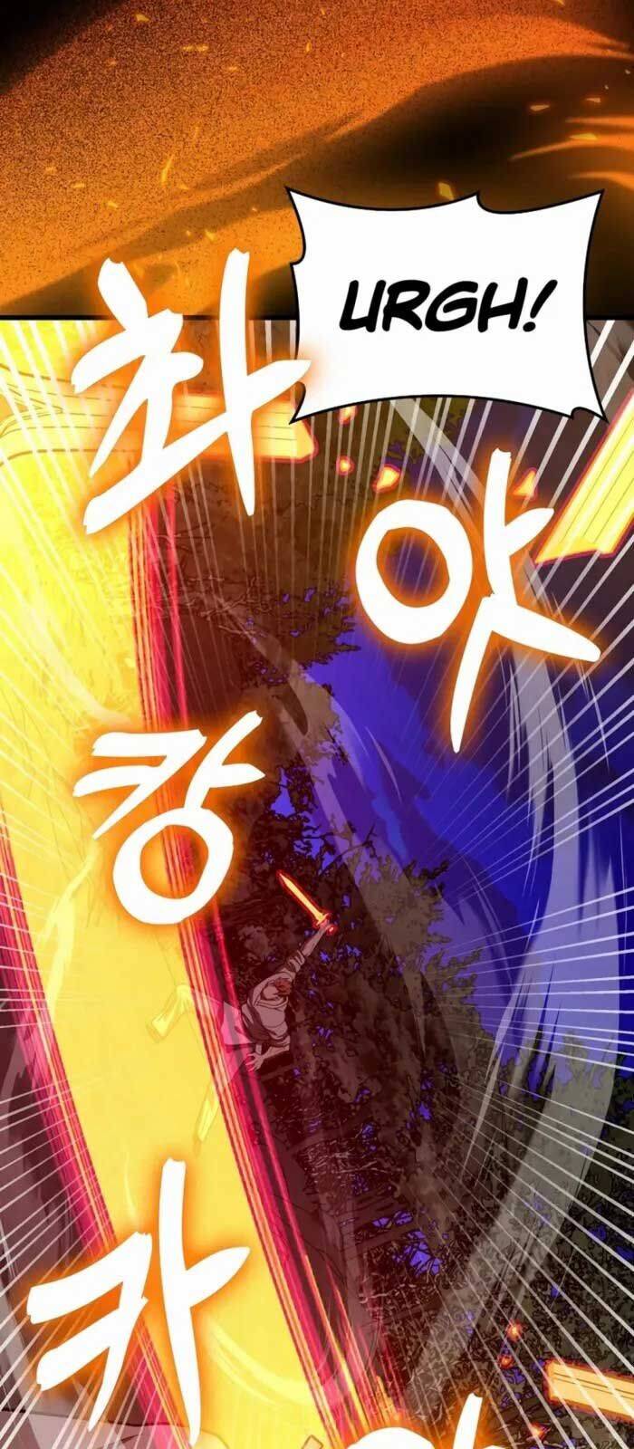 Thánh Cái Khỉ gì Đây Là Sức Mạnh Của Y Học Hiện Đại - Chapter 103 - Page 23