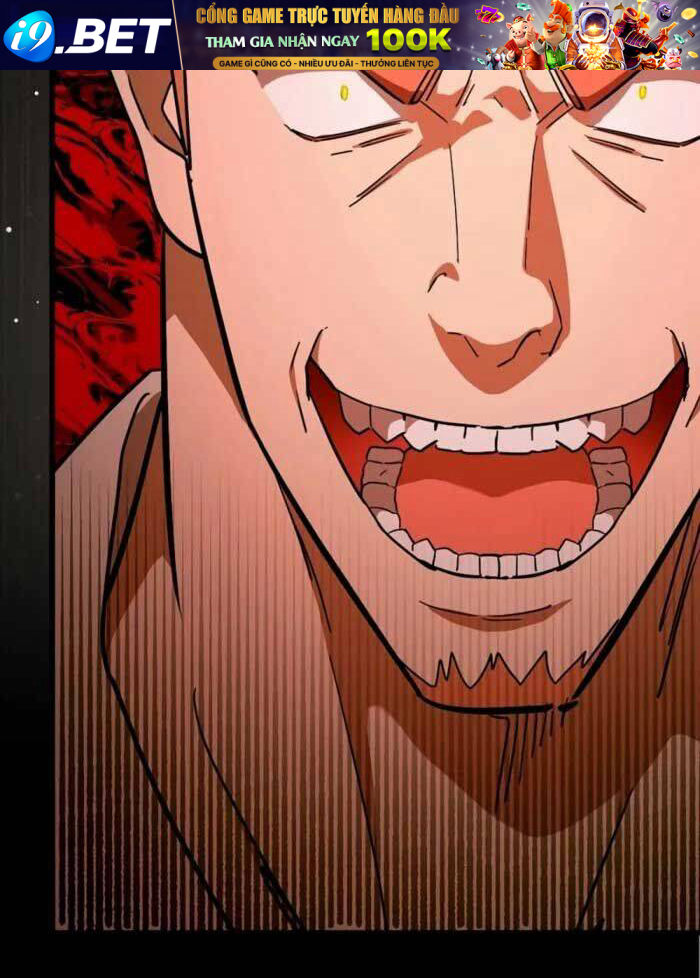 Thánh Cái Khỉ gì Đây Là Sức Mạnh Của Y Học Hiện Đại - Chapter 103 - Page 27
