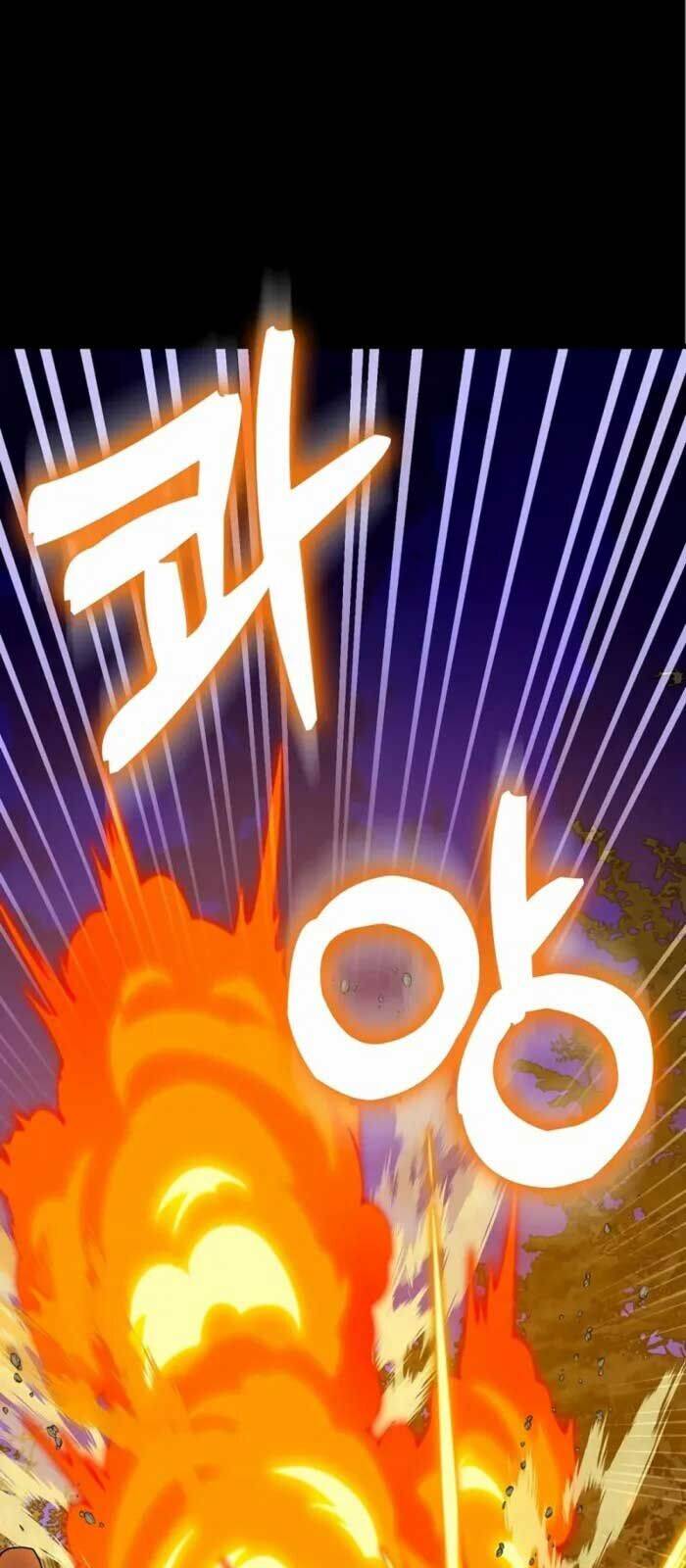 Thánh Cái Khỉ gì Đây Là Sức Mạnh Của Y Học Hiện Đại - Chapter 103 - Page 28