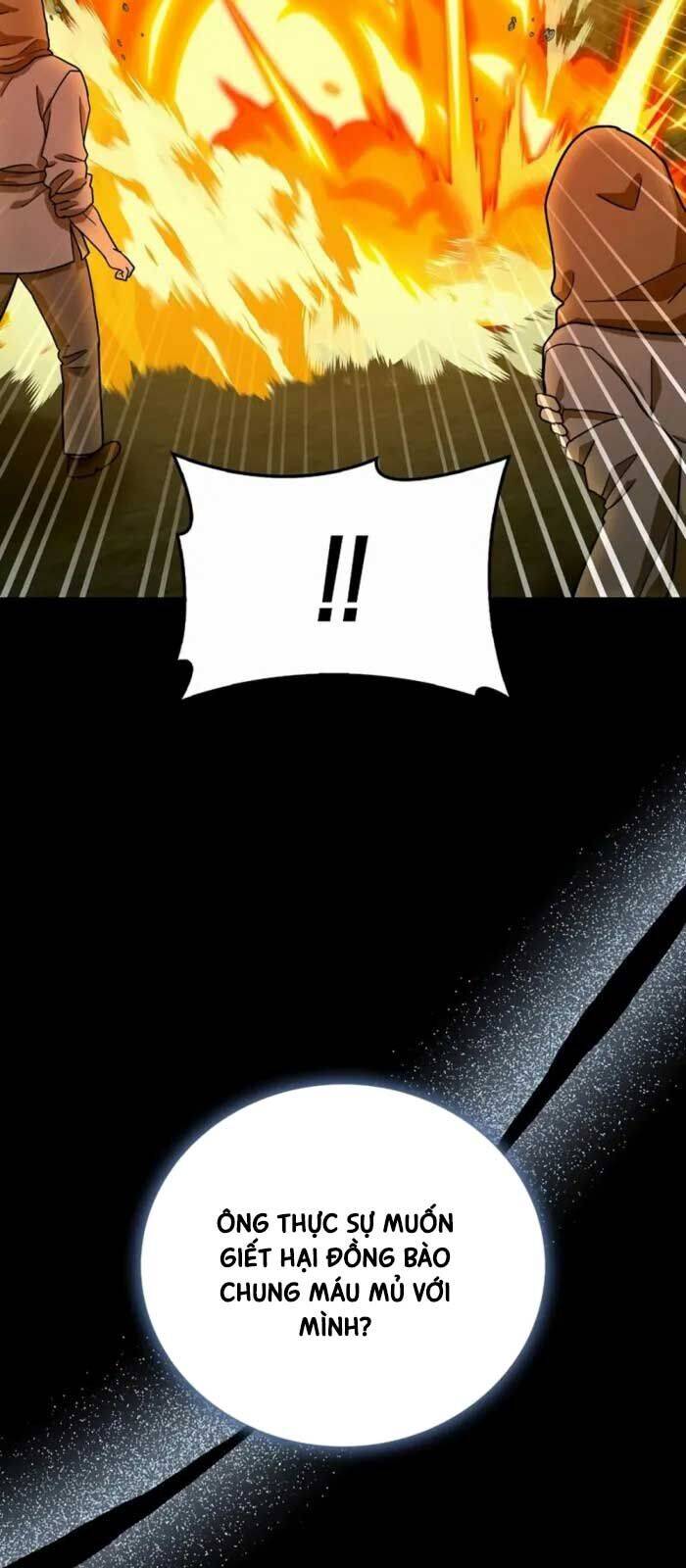 Thánh Cái Khỉ gì Đây Là Sức Mạnh Của Y Học Hiện Đại - Chapter 103 - Page 29