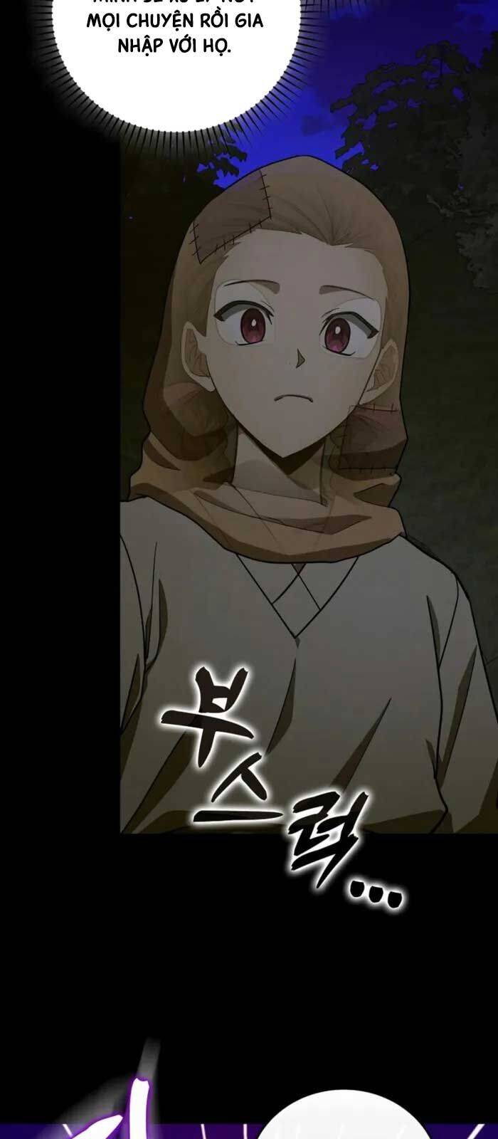 Thánh Cái Khỉ gì Đây Là Sức Mạnh Của Y Học Hiện Đại - Chapter 103 - Page 3