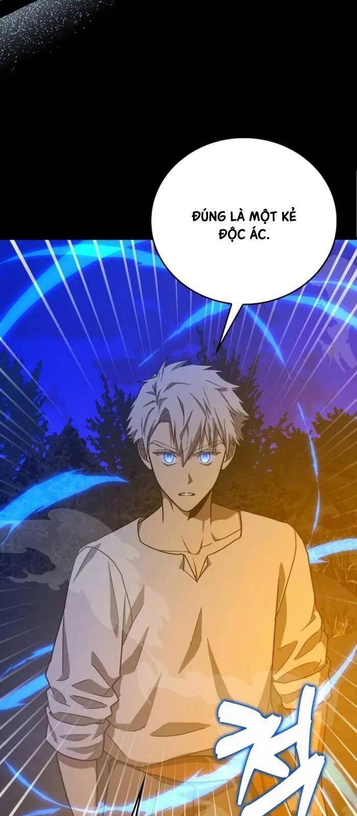 Thánh Cái Khỉ gì Đây Là Sức Mạnh Của Y Học Hiện Đại - Chapter 103 - Page 30