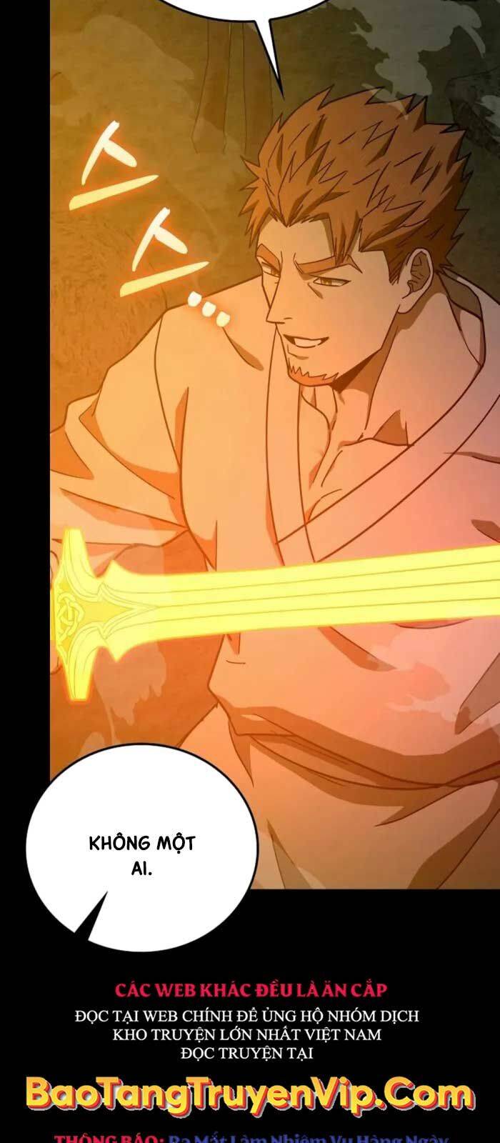 Thánh Cái Khỉ gì Đây Là Sức Mạnh Của Y Học Hiện Đại - Chapter 103 - Page 32