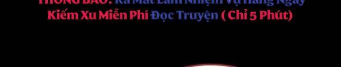 Thánh Cái Khỉ gì Đây Là Sức Mạnh Của Y Học Hiện Đại - Chapter 103 - Page 33