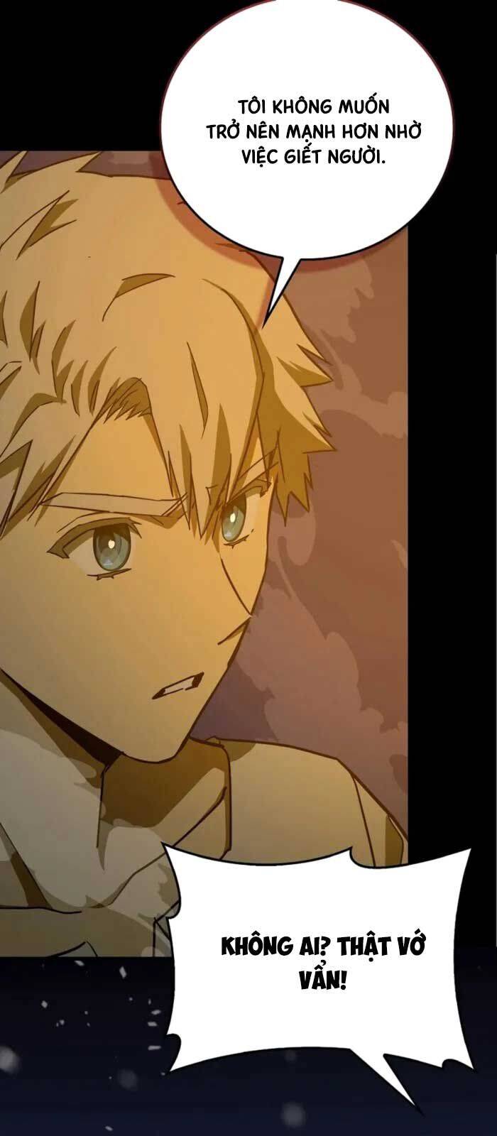 Thánh Cái Khỉ gì Đây Là Sức Mạnh Của Y Học Hiện Đại - Chapter 103 - Page 34