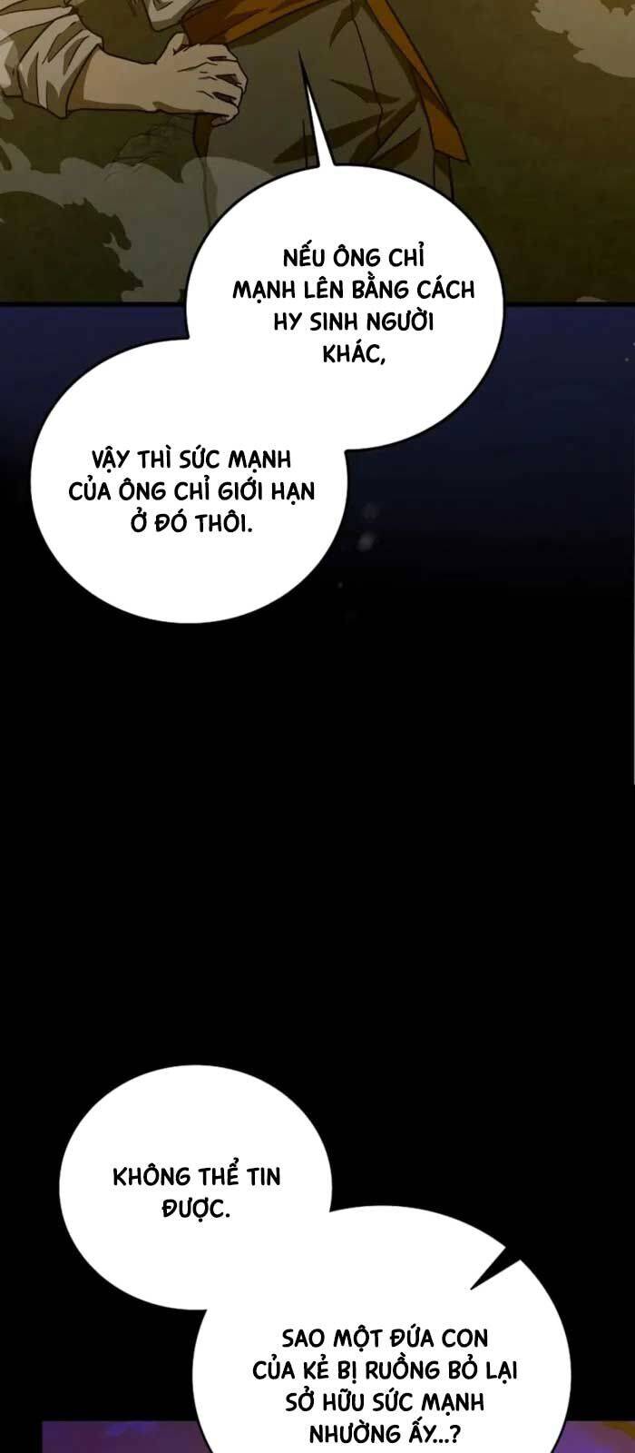 Thánh Cái Khỉ gì Đây Là Sức Mạnh Của Y Học Hiện Đại - Chapter 103 - Page 36