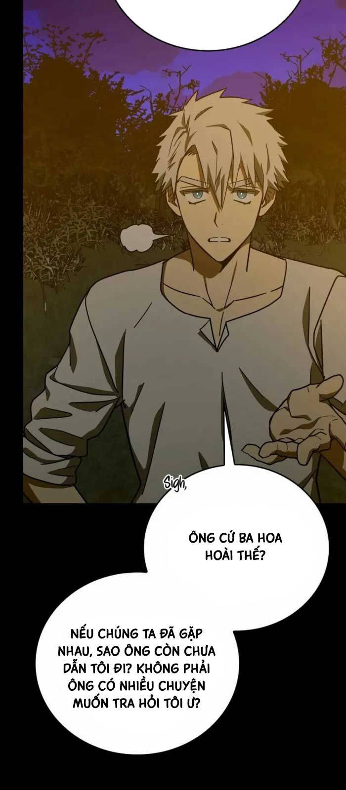 Thánh Cái Khỉ gì Đây Là Sức Mạnh Của Y Học Hiện Đại - Chapter 103 - Page 37