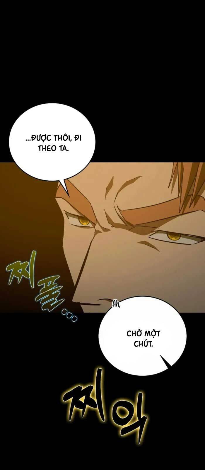 Thánh Cái Khỉ gì Đây Là Sức Mạnh Của Y Học Hiện Đại - Chapter 103 - Page 38