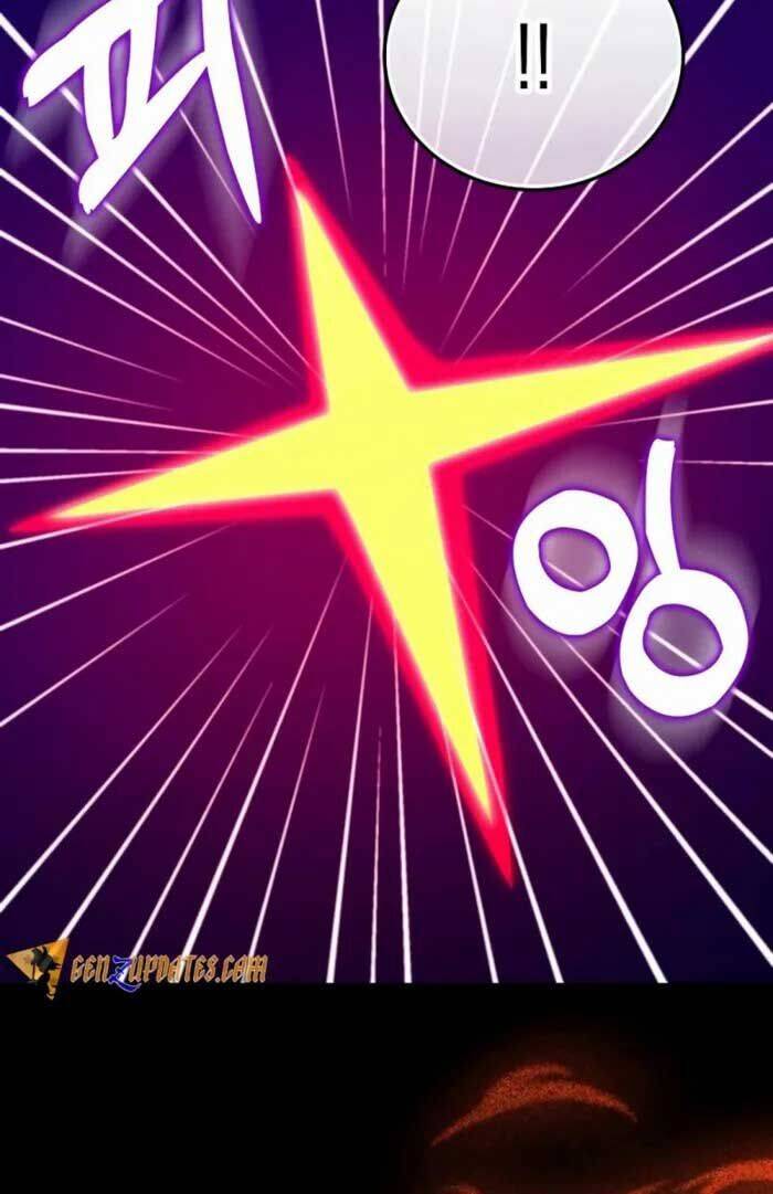 Thánh Cái Khỉ gì Đây Là Sức Mạnh Của Y Học Hiện Đại - Chapter 103 - Page 4