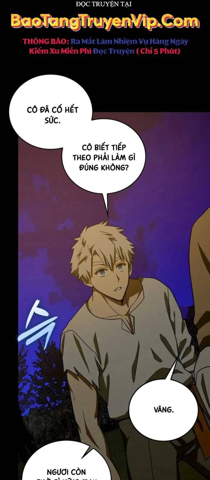 Thánh Cái Khỉ gì Đây Là Sức Mạnh Của Y Học Hiện Đại - Chapter 103 - Page 41