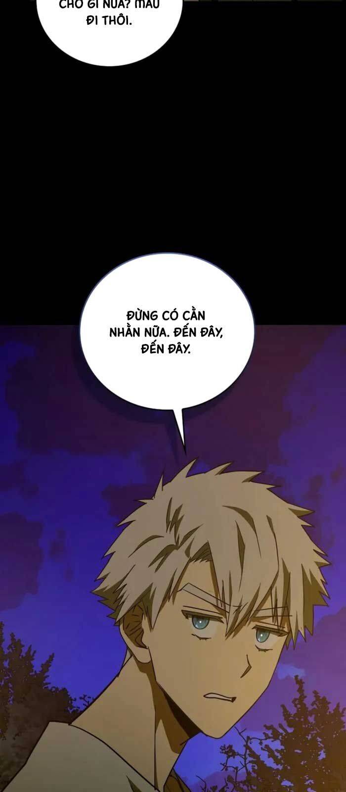 Thánh Cái Khỉ gì Đây Là Sức Mạnh Của Y Học Hiện Đại - Chapter 103 - Page 42