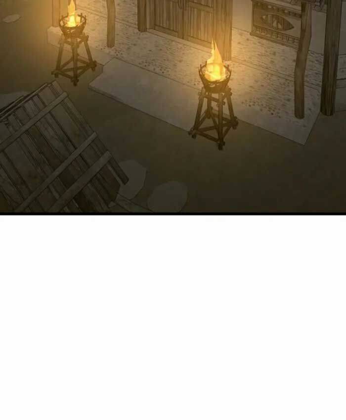 Thánh Cái Khỉ gì Đây Là Sức Mạnh Của Y Học Hiện Đại - Chapter 103 - Page 45