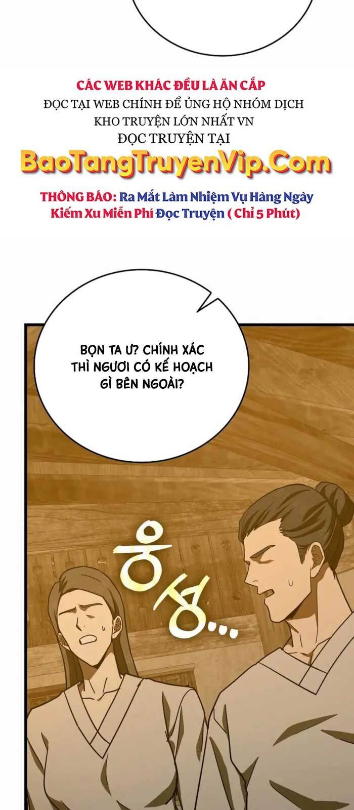 Thánh Cái Khỉ gì Đây Là Sức Mạnh Của Y Học Hiện Đại - Chapter 103 - Page 48