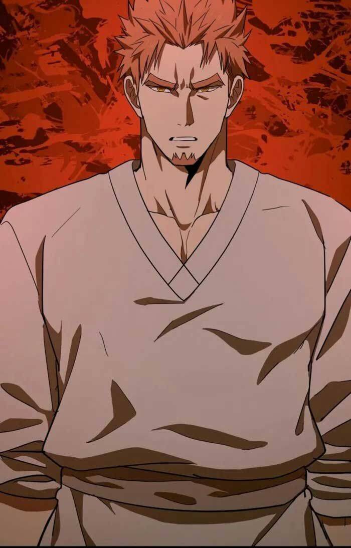 Thánh Cái Khỉ gì Đây Là Sức Mạnh Của Y Học Hiện Đại - Chapter 103 - Page 50