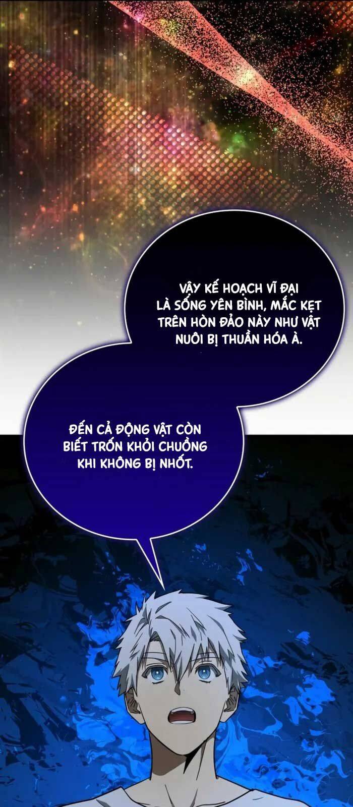 Thánh Cái Khỉ gì Đây Là Sức Mạnh Của Y Học Hiện Đại - Chapter 103 - Page 51