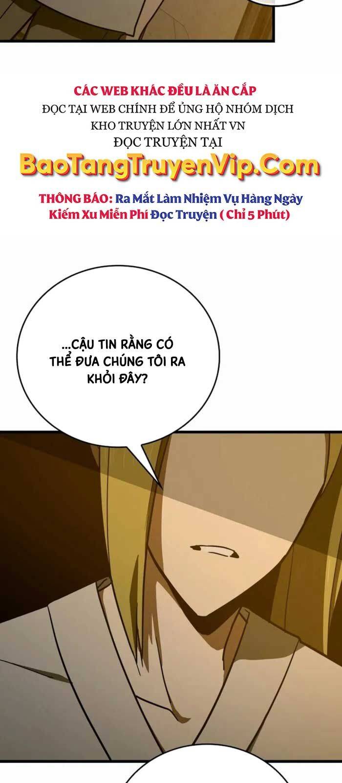 Thánh Cái Khỉ gì Đây Là Sức Mạnh Của Y Học Hiện Đại - Chapter 103 - Page 55