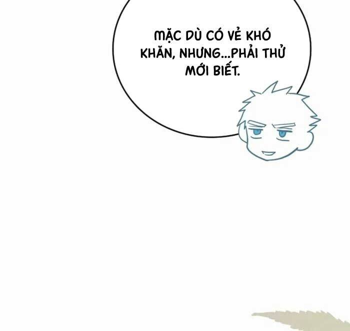 Thánh Cái Khỉ gì Đây Là Sức Mạnh Của Y Học Hiện Đại - Chapter 103 - Page 56