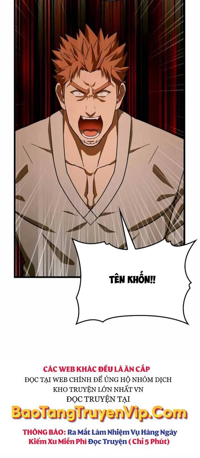 Thánh Cái Khỉ gì Đây Là Sức Mạnh Của Y Học Hiện Đại - Chapter 103 - Page 59