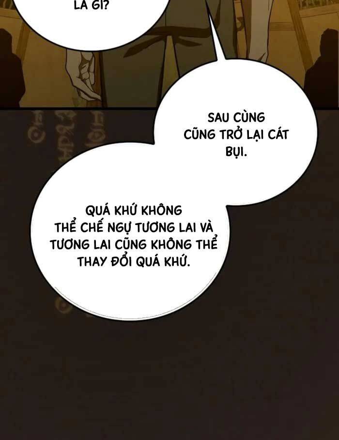 Thánh Cái Khỉ gì Đây Là Sức Mạnh Của Y Học Hiện Đại - Chapter 103 - Page 62