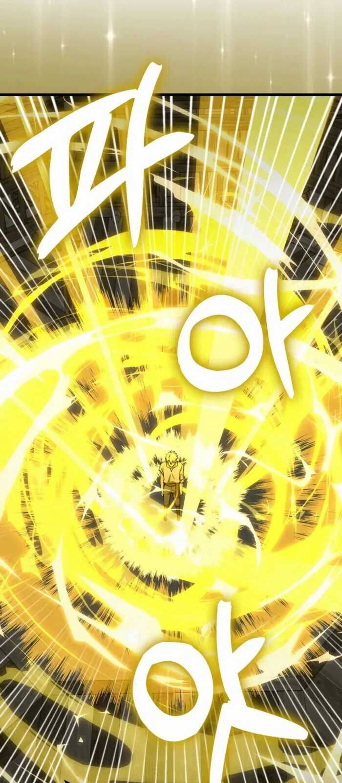 Thánh Cái Khỉ gì Đây Là Sức Mạnh Của Y Học Hiện Đại - Chapter 103 - Page 67