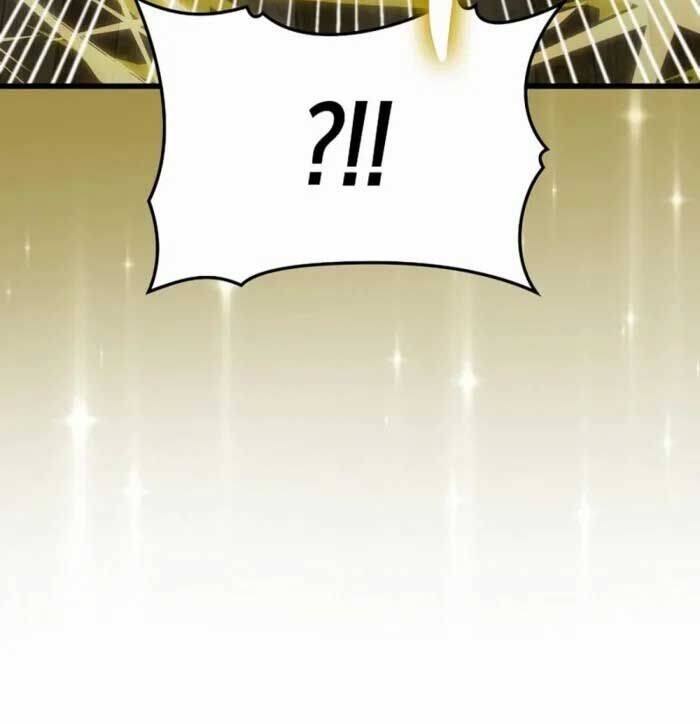 Thánh Cái Khỉ gì Đây Là Sức Mạnh Của Y Học Hiện Đại - Chapter 103 - Page 68