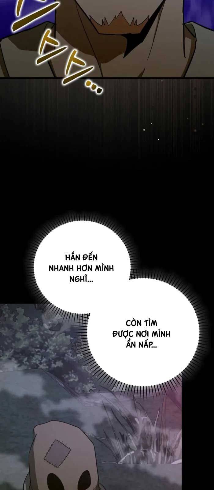 Thánh Cái Khỉ gì Đây Là Sức Mạnh Của Y Học Hiện Đại - Chapter 103 - Page 7