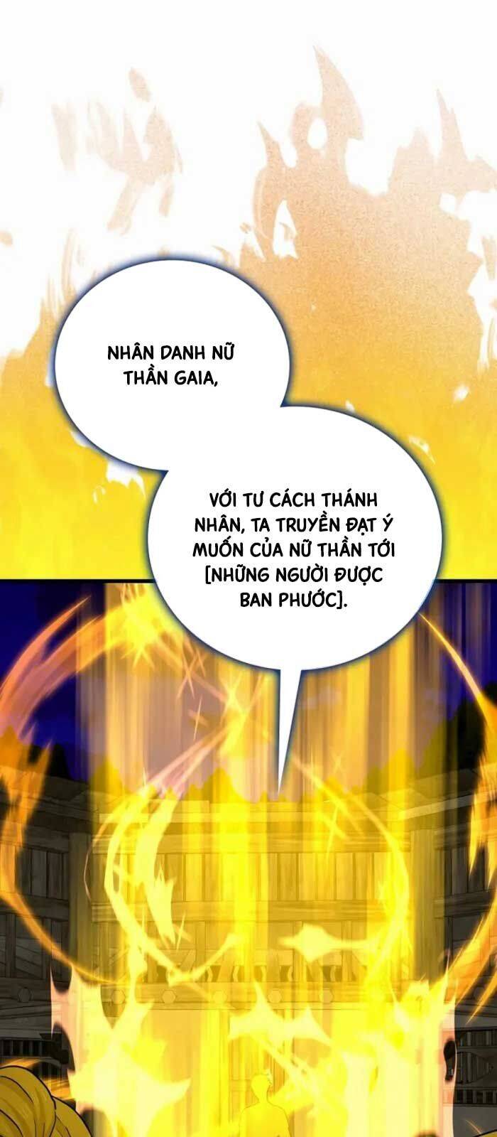 Thánh Cái Khỉ gì Đây Là Sức Mạnh Của Y Học Hiện Đại - Chapter 103 - Page 70