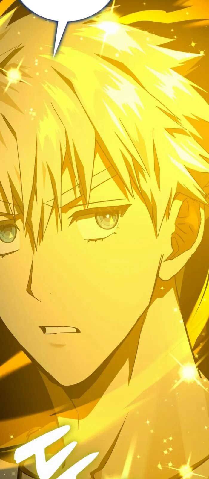 Thánh Cái Khỉ gì Đây Là Sức Mạnh Của Y Học Hiện Đại - Chapter 103 - Page 72