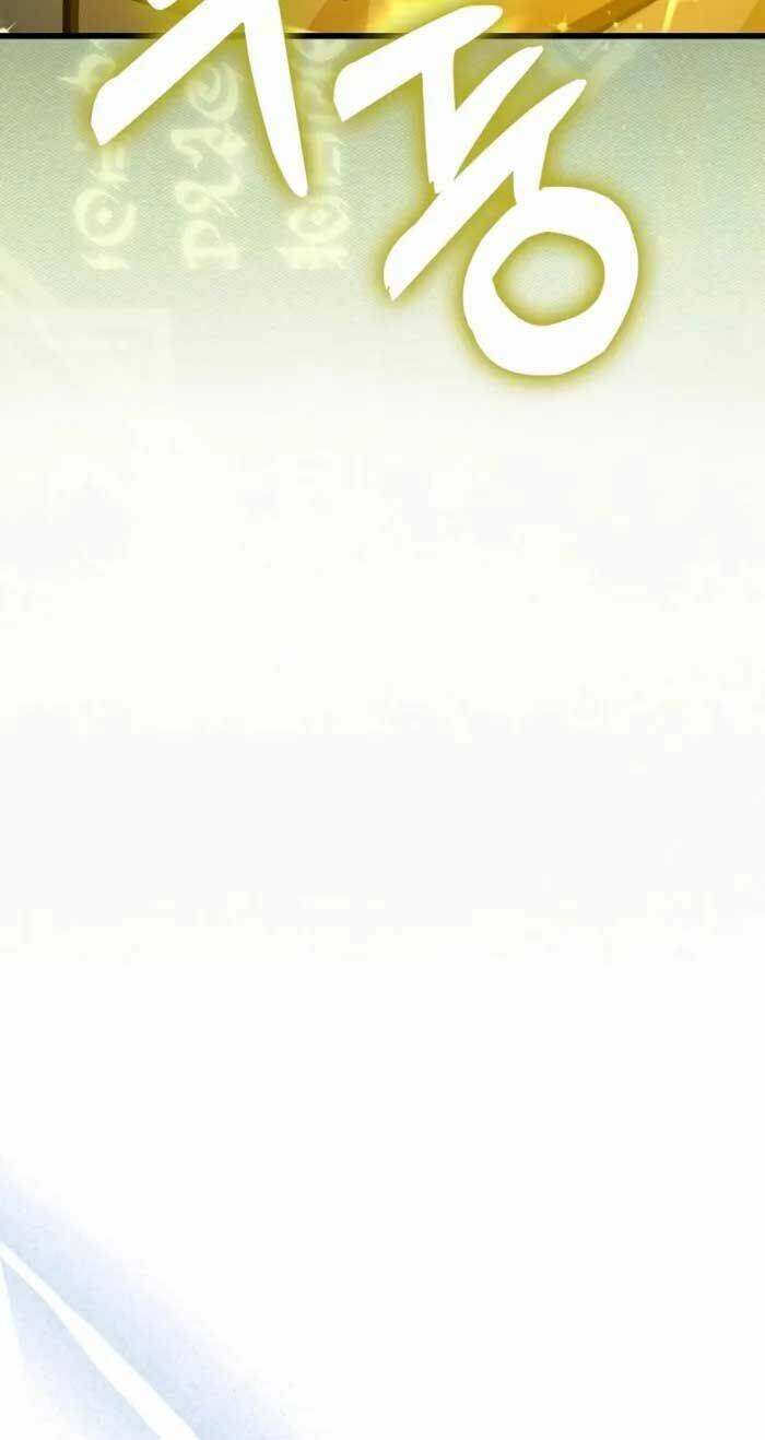 Thánh Cái Khỉ gì Đây Là Sức Mạnh Của Y Học Hiện Đại - Chapter 103 - Page 73