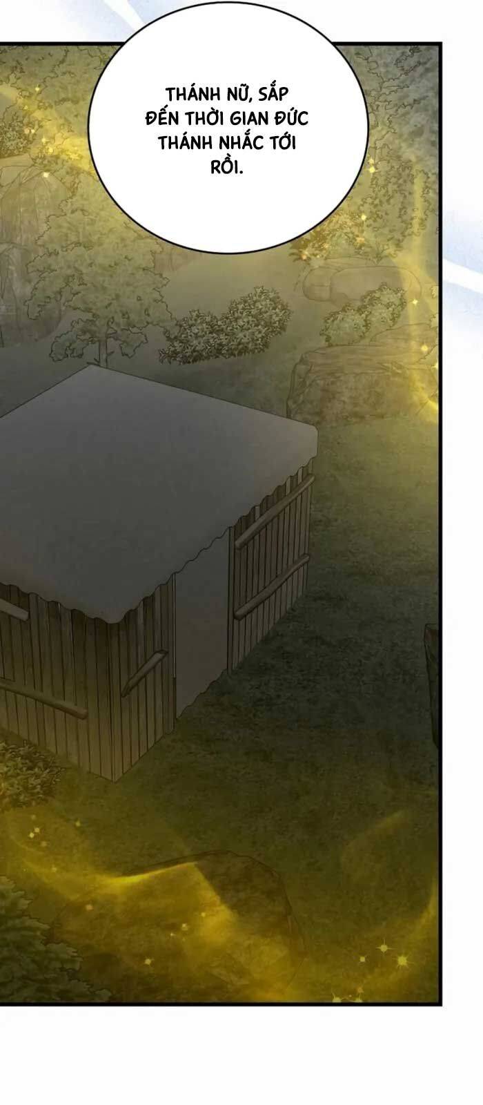 Thánh Cái Khỉ gì Đây Là Sức Mạnh Của Y Học Hiện Đại - Chapter 103 - Page 74