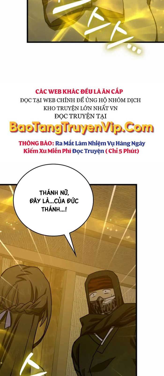 Thánh Cái Khỉ gì Đây Là Sức Mạnh Của Y Học Hiện Đại - Chapter 103 - Page 76