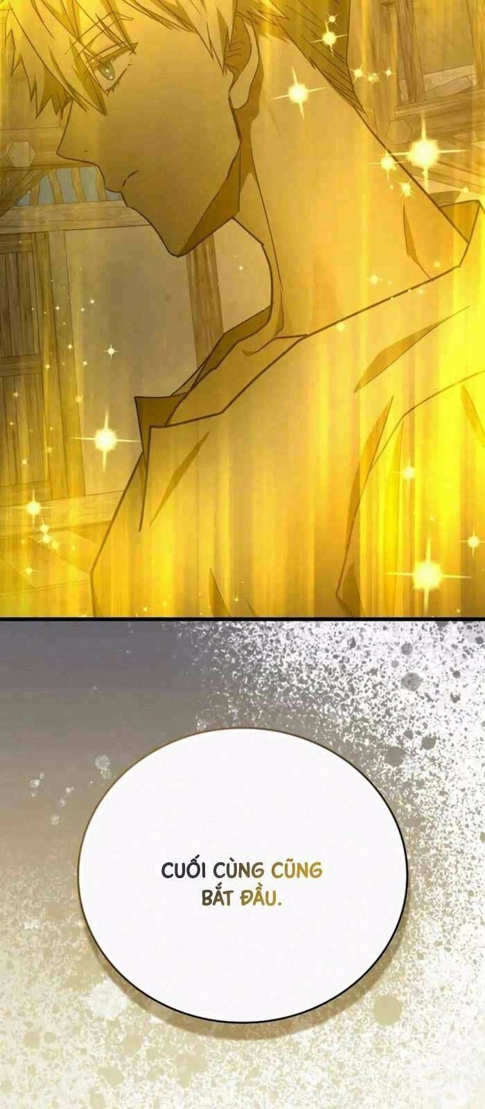 Thánh Cái Khỉ gì Đây Là Sức Mạnh Của Y Học Hiện Đại - Chapter 103 - Page 78